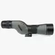 Подзорная труба Athlon Ares G2 UHD 22x65 с прицельной сеткой Ranging Reticle (312004RT)