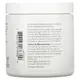 Масло для тела NOW Solutions Cocoa Butter, 198 грамм