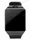 Умные часы-телефон Smart Watch DZ09 Black