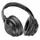 Наушники HOCO Sound Active Noise Reduction BT headset W37 |BT5.3, AUX, 33h|