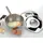 Миска для смешивания Berghoff 1109404 20 см 3.3 л