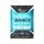 Протеин Powerful Progress 100% Whey Protein, 32 грамма Черничный чизкейк