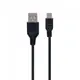 Портативная bluetooth стерео колонка спикер Hopestar H37 Камуфляж