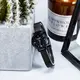 Часы женские CIVO 8024C | Stainless Steel Band Black