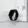 Умные часы Smart Watch 9 (Original) Черный
