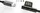 Lightning кабель Emperor RC-054i 1m black Remax 304401