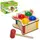 Деревянная игрушка Woody Стучалка MD-1682