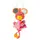 Подвеска на коляску со звуком A-Toys X11839