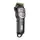 Машинка для підстрігання волосся HOCO electric hair clipper with digital display HP20 |240min|