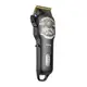 Машинка для стрижки волос HOCO electric hair clipper with digital display HP20 |240min|