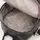Женский рюкзак Monsen C1BK6017bl-black