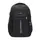 Рюкзак Monsen C18020w-black