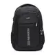 Рюкзак Monsen C18020w-black