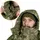 Куртка Patrol System 3.0 Climashell Пиксель (7406), XXXL