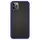 Чехол Spigen для iPhone 11 Pro Max - Ciel Color Brick, Navy (ACS00423)