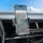 Держатель HOCO Cheetah car holder H36 (air outlet)