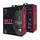 Мышь MARVO Wired Programmable Gaming Mouse M411 |12000dpi|