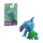 Игровая фигурка Stitch - Стич W2 (в ассорт.)