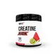 Креатин MST Creatine Kick 300 грамм Арбуз-киви