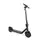Электросамокат URBiS U5.1 electric scooter