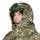 Пончо Pilgrim 2.0 ClimaGuard Пиксель (9598)