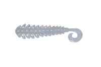 Силікон Bait Breath BUGSY 3in / Rock Soul /76.2мм/ 11шт / цв134 FS0628103