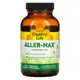 Витамины и минералы Country Life Aller-Max, 100 вегакапсул