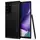Чехол Spigen для Samsung Galaxy Note 20 Ultra - Rugged Armor, Matte Black (ACS01391)