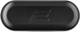 Наушники беспроводные 2E Novem Pro True Wireless Waterproof Mic Black 2E-EBTWNPBK черные