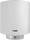 Водонагреватель накопительный Bosch TroniС ES-035-5-1200W-BO-H1X-EDWVB 1200 Вт 35 л