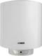 Водонагреватель накопительный Bosch TroniС ES-035-5-1200W-BO-H1X-EDWVB 1200 Вт 35 л