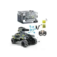 Машинка на радиоуправлении YJ-048 31 см