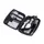 Организатор для мелочей Travel case