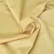 Ткань трикотаж Бифлекс блеск св/кемел