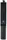 Монопод Remax XT-P012 Selfi stick Cable Black