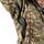 Куртка Stalker SoftShell Хищник НГУ (7495), XXXL