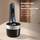 Электробритва Philips серии i9000 Prestige X9003/30 синий