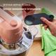 Кухонная машина Kenwood Go Collection KZM35.000RD 800 Вт красная