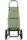 Сумка-тележка Rolser I-Max Tweed 6 Verde (IMX383-1002)