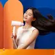Фэн Xiaomi ShowSee Hair Dryer A4-W 1800W White