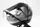 Солнцезащитный навес для коляски FreeON, black
