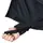 Китель Blitz Rip-Stop Stretch Темно-синий (9003), 3XL