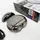 Дорожная бритва с двумя головками и USB Camry CR 2938 аккумулятор