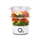 Пароварка VES V-FS4
