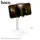 Держатель HOCO Stable telescopic desktop stand PH27