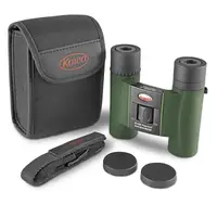 Бинокль Kowa SV II 8x25 WP 12262