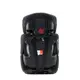 Автокресло Kinderkraft Comfort Up Black KKCMFRTUPBLK00