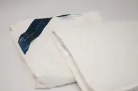 Одеяло с подушкой детское ТЕП Luxe Baby 1-02228-00000 80х80 см
