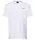 Футболка детская Head Easy T-shirt boy wh (128)
