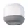 Акустика Baseus AeQur V2 Wireless Speaker Moon |BT5.0, 3EQ, 30h, TWS|